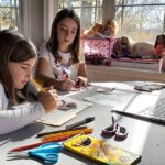 young-generation-z-siblings-at-home-doing-art-proj-2023-11-27-05-28-01-utc