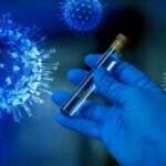 Covid-illustration-1068x677