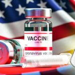 johnson-dod-back-pay-covid-vaccine-1536x801