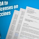 CHD action-alert-tell-fda-revoke-covid-vax-licenses-1536x801