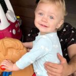 little girl dies after vaccination