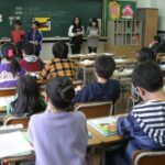 school-children-classroom-google-fair-use-1200x630 free