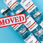 Idaho removes Covid Vax
