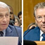 fauci-rand-paul-contempt-1536x801