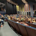 2026 Event photo by MRAK